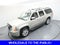 2009 GMC Yukon XL SLT2