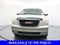 2009 GMC Yukon XL SLT2