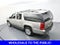2009 GMC Yukon XL SLT2