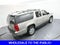 2009 GMC Yukon XL SLT2