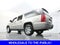 2009 GMC Yukon XL SLT2
