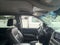 2020 GMC Yukon XL SLT