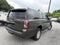 2020 GMC Yukon XL SLT