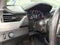 2020 GMC Yukon XL SLT
