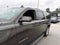 2020 GMC Yukon XL SLT