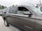 2020 GMC Yukon XL SLT