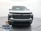 2025 Chevrolet Traverse LT 1LT