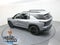2025 Chevrolet Traverse LT 1LT