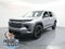 2025 Chevrolet Traverse LT 1LT