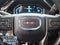 2024 GMC Sierra 2500HD AT4X