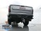 2024 GMC Sierra 2500HD AT4X
