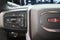 2025 GMC Sierra 2500HD SLT