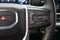 2025 GMC Sierra 2500HD SLT