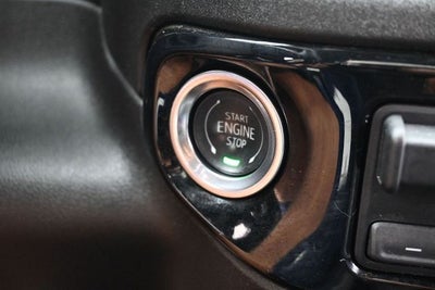 2025 GMC Sierra 2500HD SLT