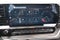2025 GMC Sierra 2500HD SLT