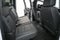 2025 GMC Sierra 2500HD SLT
