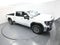 2025 GMC Sierra 2500HD SLT