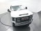 2025 GMC Sierra 2500HD SLT