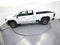 2025 GMC Sierra 2500HD SLT