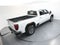 2025 GMC Sierra 2500HD SLT