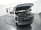2025 GMC Sierra 2500HD SLT