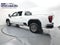 2025 GMC Sierra 2500HD SLT