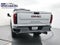 2025 GMC Sierra 2500HD SLT