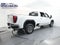2025 GMC Sierra 2500HD SLT