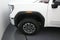 2025 GMC Sierra 2500HD SLT