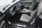 2019 Honda Accord EX-L