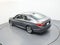 2019 Honda Accord EX-L