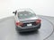 2019 Honda Accord EX-L