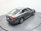 2019 Honda Accord EX-L