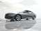 2019 Honda Accord EX-L