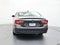 2019 Honda Accord EX-L