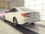 2021 Honda Accord Touring 2.0T