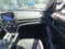 2021 Honda Accord Hybrid Touring