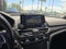 2021 Honda Accord Hybrid Touring