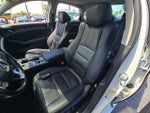 2021 Honda Accord Hybrid Touring
