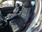2021 Honda Accord Hybrid Touring