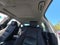 2021 Honda Accord Hybrid Touring
