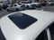 2021 Honda Accord Hybrid Touring