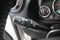 2011 Jeep Wrangler Sport