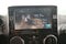 2011 Jeep Wrangler Sport