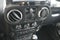 2011 Jeep Wrangler Sport