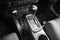 2011 Jeep Wrangler Sport
