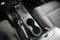 2011 Jeep Wrangler Sport
