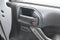 2011 Jeep Wrangler Sport