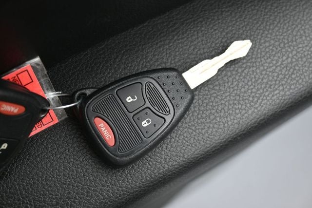 2011 Jeep Wrangler Sport