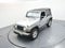 2011 Jeep Wrangler Sport
